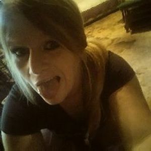 Meet your Posher, Mallory